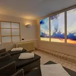 Apartment Windeby 1t Wenningstedt-Braderup