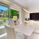 Windeby 1t Apartment Wenningstedt-Braderup