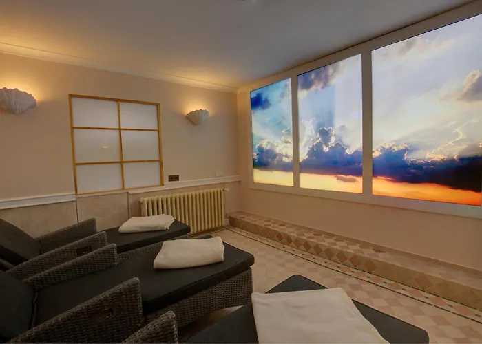 Apartman Windeby 1t Wenningstedt-Braderup (Sylt)
