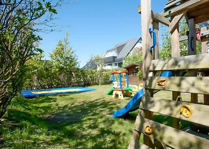 Windeby 1t * Wenningstedt-Braderup (Sylt)